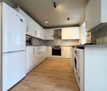 Risby Place, Beverley - Photo 4