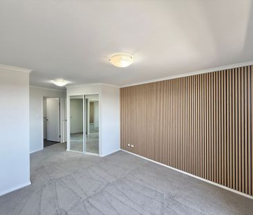 505/316 Charlestown Road - Photo 6