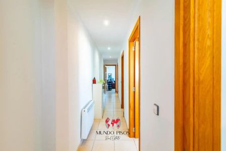 Palma De Mallorca - Photo 2