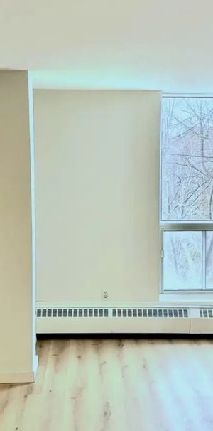 301-5775, Avenue Sir Walter Scott, Côte-St-Luc / Hampstead / Montréal-Ouest à louer - Photo 1