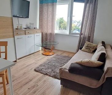 2 niezależne pokoje | Żabianka - Фото 1