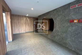 Apartamento T3 em Porto