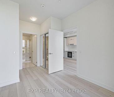 608 1 Kyle Lowry Road - Photo 2