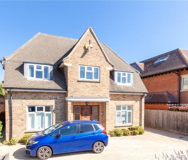 A two bedroom furnished apartment conveniently located on Sunderlan... - Photo 4