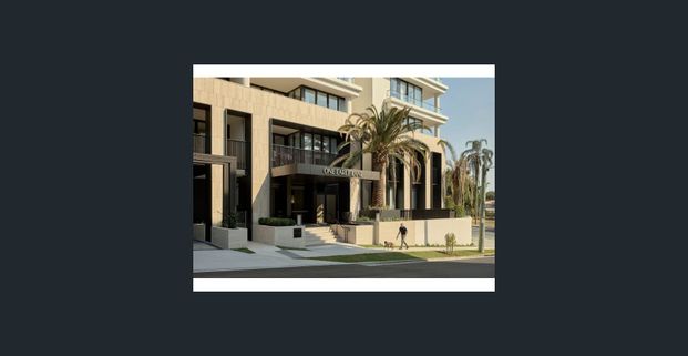 6 Month Leases Available - 2 Weeks Free Rent for all Approved Tenancies - Photo 1