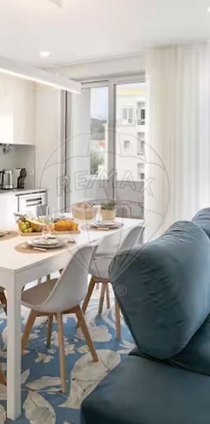 Apartamento T3 em Leiria - Photo 1