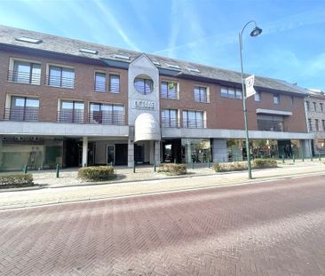 Appartement te huur in Lebbeke - Foto 3