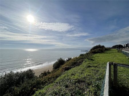 Grove Road, Bournemouth, Dorset, BH1 - Photo 2