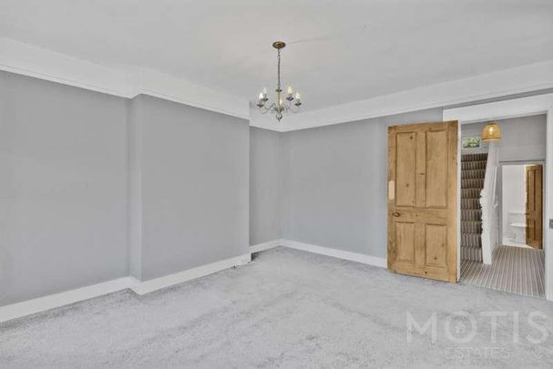 Wilberforce Road, Sandgate, CT20 - Photo 1