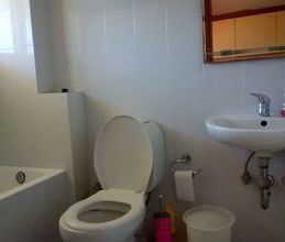 Διαμέρισμα για ενοικίαση - Πάτρα, - Photo 4