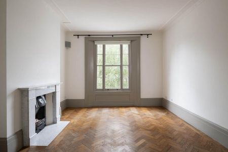 5 bedroom semi-detached house to rent - Photo 4