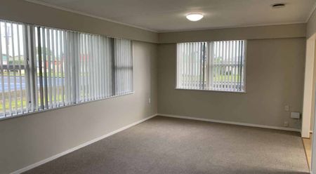 Great Property to Rent In Levin. - Photo 2