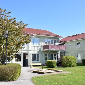 Bolltorpsvägen, Alingsås - Foto 2