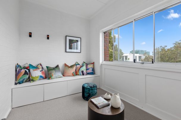 5/28 Lamrock Avenue, Bondi Beach NSW 2026 - Apartment For Rent | Domain - Photo 1