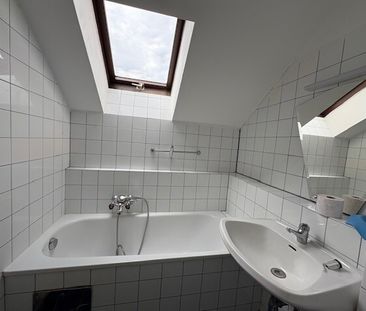 Garconniere im ehem. Hotel Viktoria - Photo 6