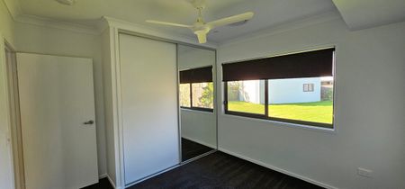 8 Louis Way, QLD 4655, Kawungan - Photo 5