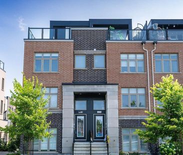For Lease - 1440 Hemlock Road, Manor Park - Cardinal Glen and Area,... - Photo 4