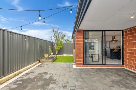 6 Dooragan Street, Baldivis. - Photo 4