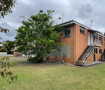 Spacious unit in the heart of Nundah - Photo 5
