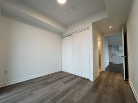 For Lease - 55 Cooper Street Unit# 3705, Toronto, Ontario - Photo 3