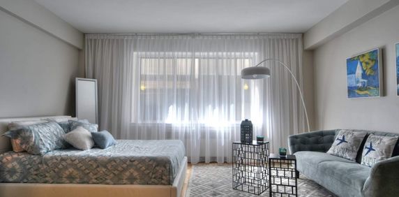 1433 Towers - Photo 2