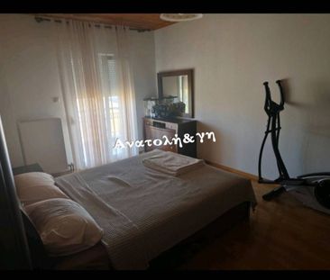 Διαμέρισμα για ενοικίαση Κέντρο (Θέρμη) - Photo 4