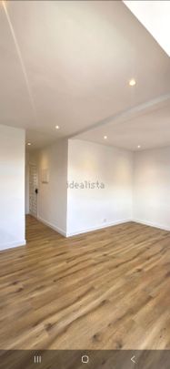 Apartamento em Lavradio, Barreiro e Lavradio - Photo 1