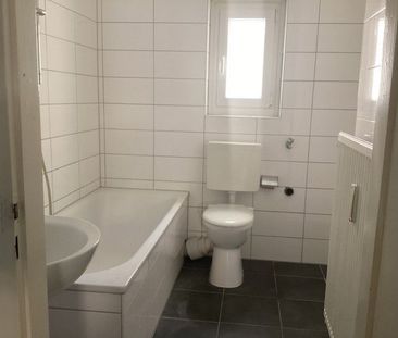 Gemütliche 1,5-Zimmer-Wohnung in ruhiger Lage sucht nette Mieter - Photo 3