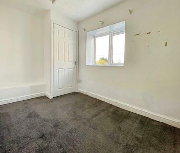 4 bedroom house to rent - Photo 4