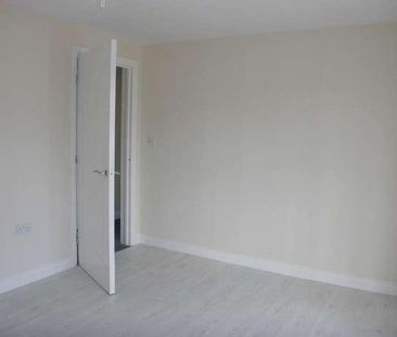 Northumberland Court, Blyth, NE24 - Photo 5