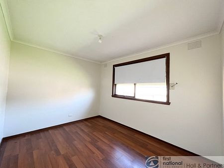 34 Charles Avenue, 3803, Hallam Vic - Photo 3