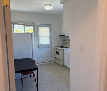 Appartement à louer - Photo 4