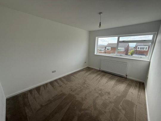 3 bedroom house to rent - Photo 1