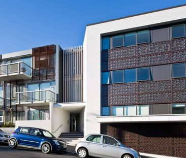 Masina Living - Photo 3