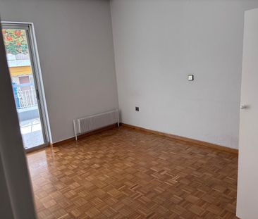 Διαμέρισμα για ενοικίαση Νέο Τέρμα (Μαρούσι) - Photo 4