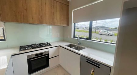 PICK ME! PICK ME! - Photo 3