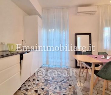 Bilocale in Affitto in Via Marco D'Agrate 27 /2 a Milano - Foto 6