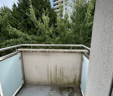 A saisir studio rénové - Foto 3