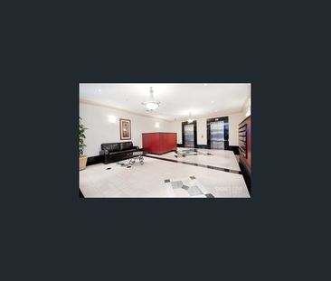 1 Hosking Pl, Sydney, NSW 2000 - Photo 5