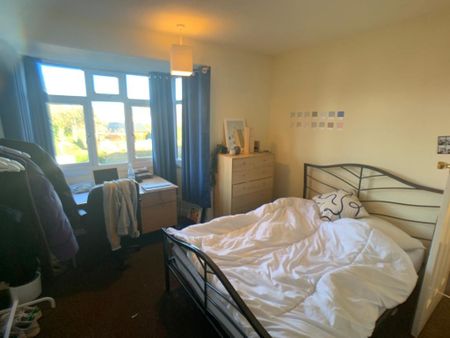 Lilac Avenue, Hull Road - P1103 - Photo 2