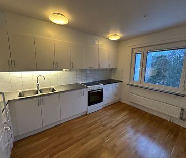 Karlavagnsgatan 8- 2rok(lgh 8602) - Foto 4