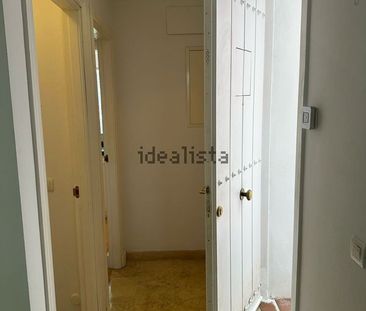 Alquiler de chalet pareado en Calle Aloha Lake Village, 19 - Photo 2