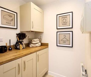 Willows Heights, Thurnscoe - Photo 4