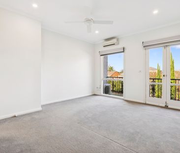 4/12 Parkside Street, - Photo 3