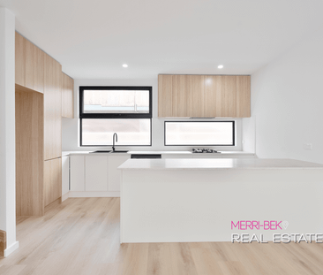 Be the First to Call It Home - Photo 4