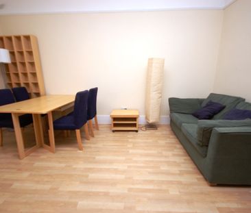 0640L - Lutton Place, Edinburgh, EH8 9PD - Photo 2