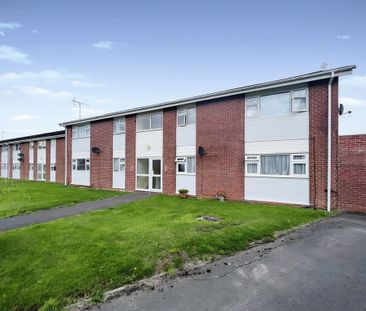 2 bedroom detached house to rent - Photo 1