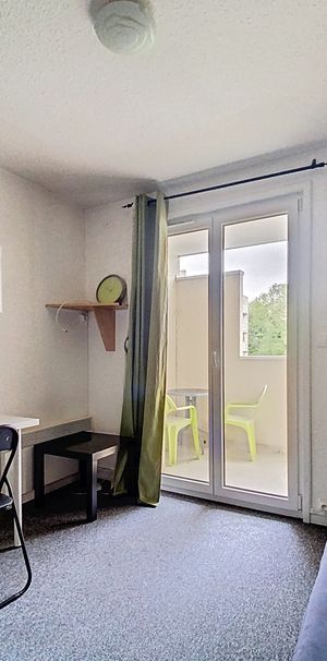 RUE DU BEAUJOLAIS - (DISPO FIN AVRIL) - Photo 1