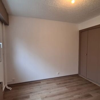 Appartement 2 pièces 47m2 REIMS 755 euros - Photo 1