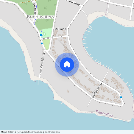 47 Buttaba Road, NSW 2264, Brightwaters